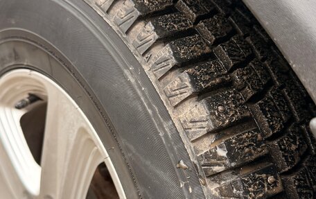 KIA Sportage III, 2012 год, 1 180 000 рублей, 2 фотография