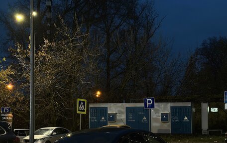 Ford Mondeo IV, 2008 год, 719 999 рублей, 11 фотография