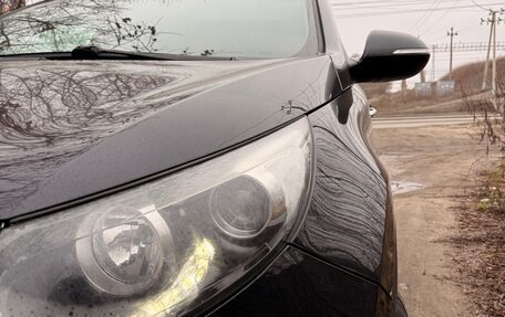 KIA Sportage III, 2012 год, 1 180 000 рублей, 8 фотография