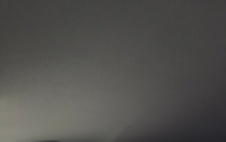 KIA Sportage III, 2012 год, 1 180 000 рублей, 14 фотография