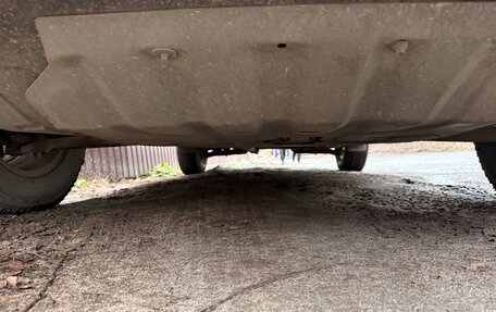 KIA Sportage III, 2012 год, 1 180 000 рублей, 16 фотография