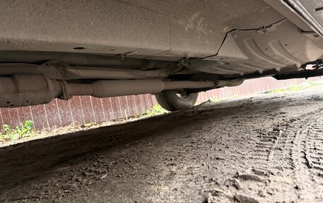 KIA Sportage III, 2012 год, 1 180 000 рублей, 17 фотография