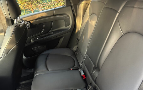 MINI Countryman II (F60), 2018 год, 3 000 000 рублей, 7 фотография