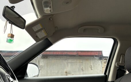 Nissan Juke II, 2012 год, 1 100 000 рублей, 15 фотография