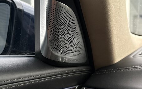 BMW 7 серия, 2015 год, 3 750 000 рублей, 32 фотография