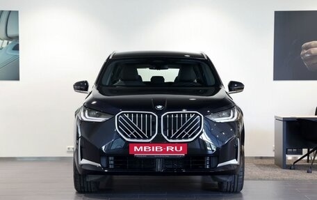 BMW X3, 2025 год, 7 490 000 рублей, 2 фотография