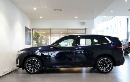 BMW X3, 2025 год, 7 490 000 рублей, 7 фотография