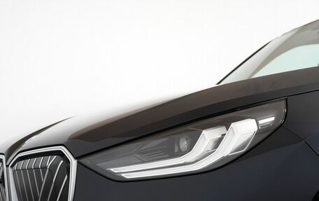 BMW X3, 2025 год, 7 490 000 рублей, 8 фотография