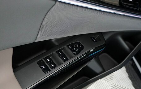 BMW X3, 2025 год, 7 490 000 рублей, 18 фотография