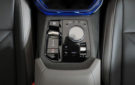 BMW X3, 2025 год, 7 490 000 рублей, 22 фотография