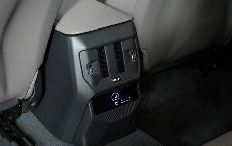 BMW X3, 2025 год, 7 490 000 рублей, 23 фотография