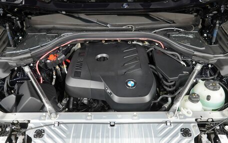 BMW X3, 2025 год, 7 490 000 рублей, 30 фотография