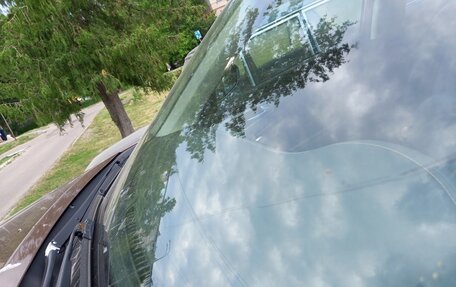 Changan CS35 Plus, 2019 год, 1 082 167 рублей, 9 фотография