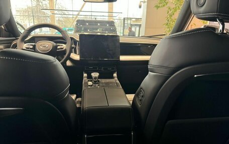 GAC GS8, 2025 год, 4 599 000 рублей, 7 фотография