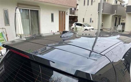 BMW 2 серия Active Tourer, 2021 год, 1 290 750 рублей, 8 фотография