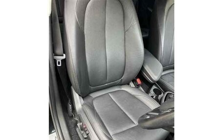 BMW 2 серия Active Tourer, 2021 год, 1 290 750 рублей, 14 фотография