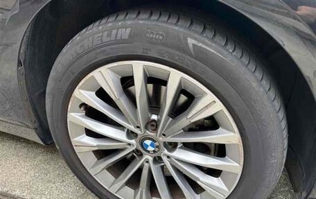 BMW 2 серия Active Tourer, 2021 год, 1 290 750 рублей, 12 фотография