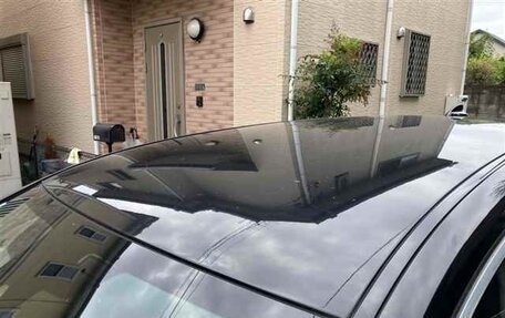 BMW 2 серия Active Tourer, 2021 год, 1 290 750 рублей, 6 фотография