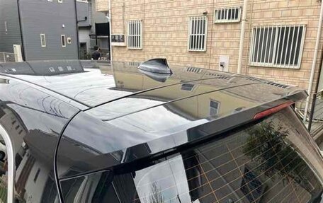 BMW 2 серия Active Tourer, 2021 год, 1 290 750 рублей, 9 фотография