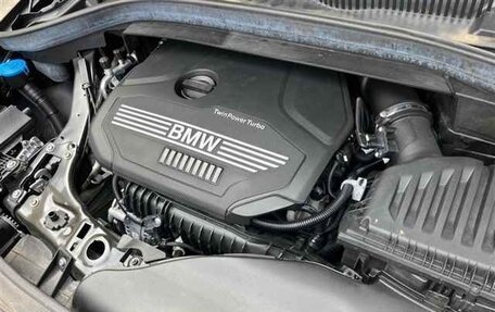 BMW 2 серия Active Tourer, 2021 год, 1 290 750 рублей, 13 фотография