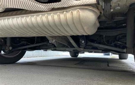 BMW 2 серия Active Tourer, 2021 год, 1 290 750 рублей, 10 фотография