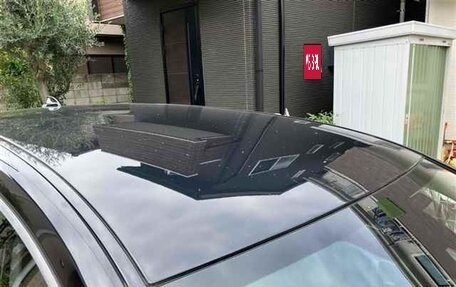 BMW 2 серия Active Tourer, 2021 год, 1 290 750 рублей, 7 фотография