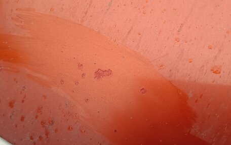 KIA Sportage III, 2012 год, 890 000 рублей, 2 фотография