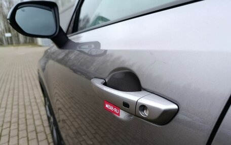 Changan CS35 Plus, 2023 год, 1 695 000 рублей, 11 фотография