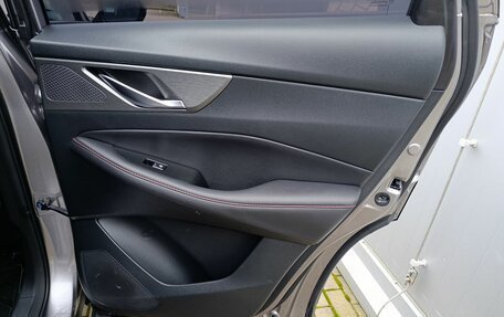 Changan CS35 Plus, 2023 год, 1 695 000 рублей, 19 фотография