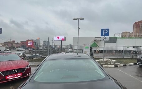 Mazda 6, 2023 год, 3 650 000 рублей, 10 фотография