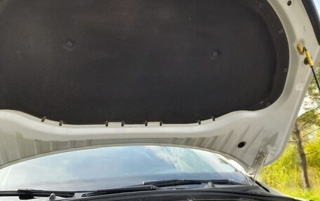 Skoda Octavia, 2014 год, 1 250 000 рублей, 10 фотография