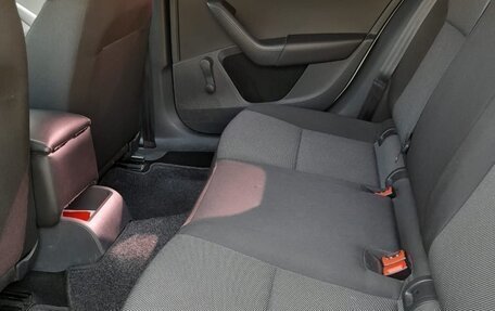 Skoda Octavia, 2014 год, 1 250 000 рублей, 8 фотография