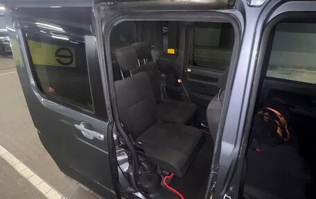 Daihatsu Wake I, 2018 год, 999 000 рублей, 12 фотография