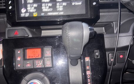 Daihatsu Wake I, 2018 год, 999 000 рублей, 15 фотография