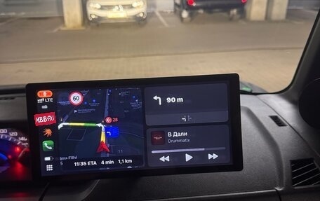 Daihatsu Wake I, 2018 год, 999 000 рублей, 18 фотография