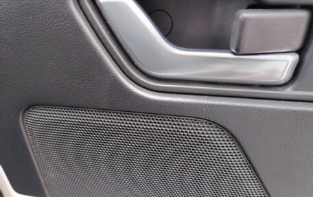 Land Rover Freelander II рестайлинг 2, 2013 год, 1 800 000 рублей, 14 фотография