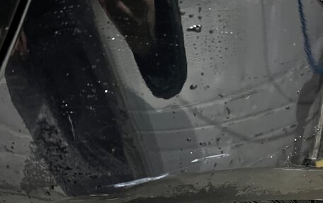 KIA Rio III рестайлинг, 2015 год, 1 050 000 рублей, 9 фотография