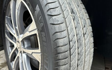 Skoda Octavia, 2014 год, 1 249 000 рублей, 9 фотография