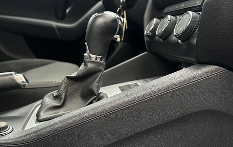 Skoda Octavia, 2014 год, 1 249 000 рублей, 17 фотография