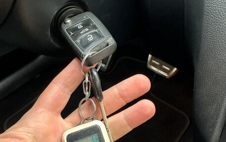 Skoda Octavia, 2014 год, 1 249 000 рублей, 19 фотография