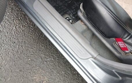 Hyundai Accent II, 2006 год, 450 000 рублей, 10 фотография