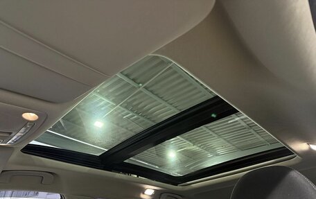 Nissan X-Trail, 2018 год, 2 149 000 рублей, 20 фотография