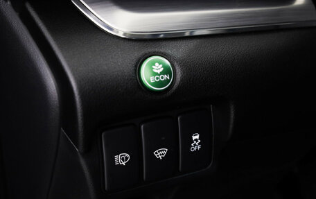 Honda CR-V IV, 2016 год, 1 990 000 рублей, 14 фотография