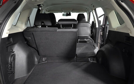 Honda CR-V IV, 2016 год, 1 990 000 рублей, 26 фотография