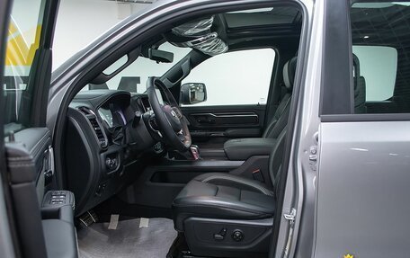 Rambler 1500, 2025 год, 9 299 000 рублей, 11 фотография