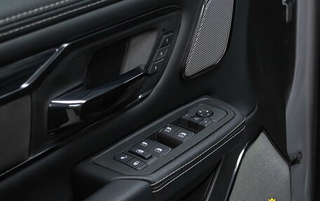 Rambler 1500, 2025 год, 9 299 000 рублей, 10 фотография