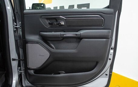 Rambler 1500, 2025 год, 9 299 000 рублей, 21 фотография