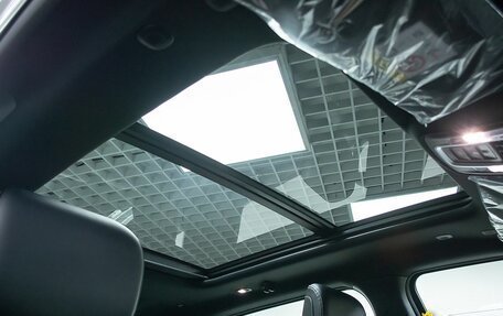 Rambler 1500, 2025 год, 9 299 000 рублей, 24 фотография