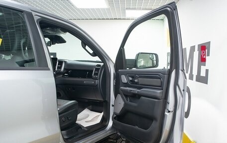 Rambler 1500, 2025 год, 9 299 000 рублей, 23 фотография