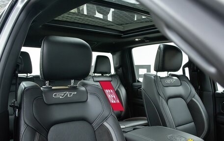 Rambler 1500, 2025 год, 9 299 000 рублей, 25 фотография